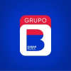 Grupo Casas Bahia
